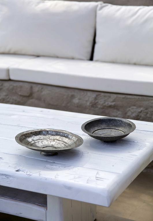 Melanopetra Boutique Apartments Emporeiós Værelse billede